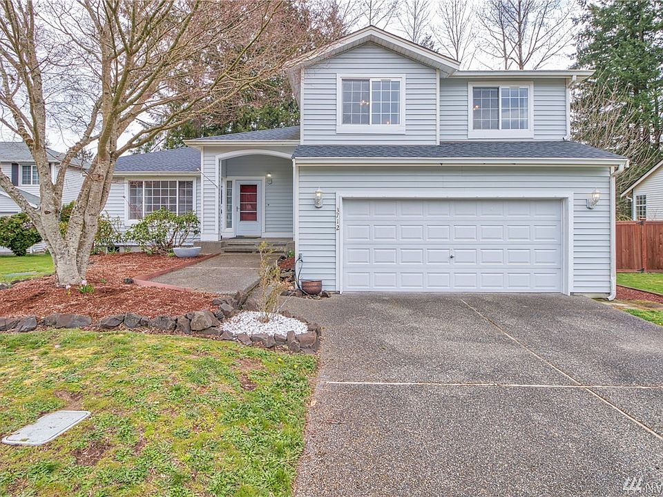1st image of 3712 Madrona Ct SE