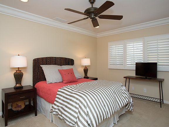 4th image of 503 Begonia Ave