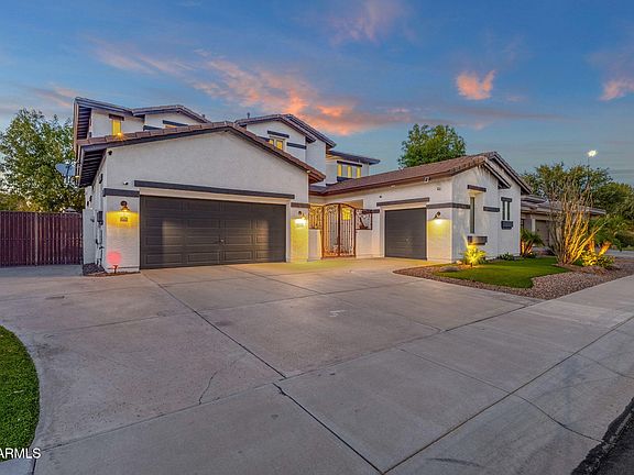 2nd image of 3792 E VIRGO Place