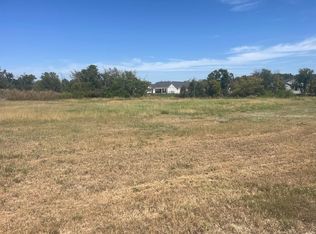 30 A #2, Derby, KS 67037