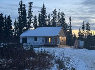38289 Old Sterling Hwy, Anchor Point, AK 99556