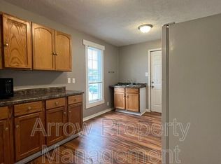 2500 P St #2, Lincoln, NE 68503