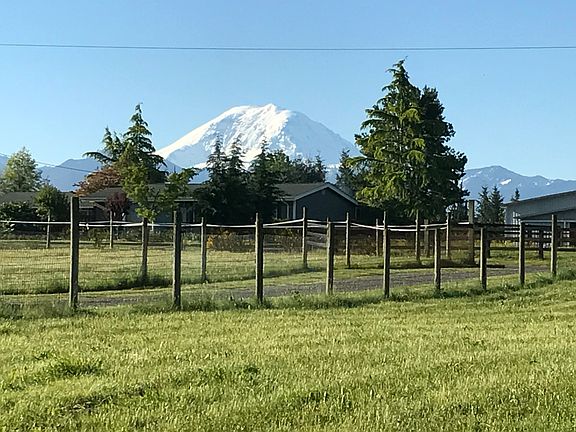 3rd image of 24900 SE 416th St