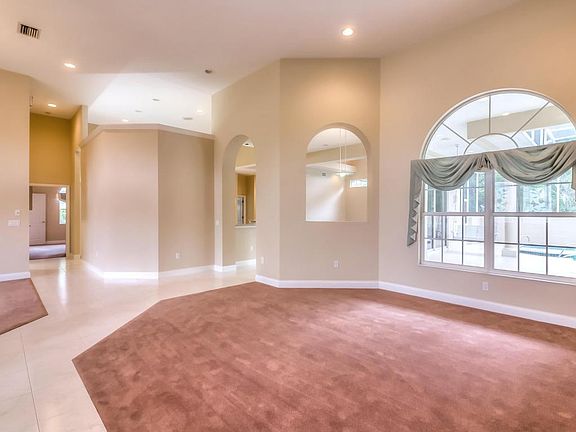 3rd image of 32 Talaquah Blvd