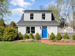 3715 Main Bayview Rd, Southold, NY 11971