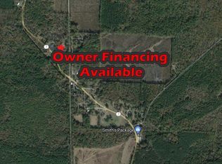 0 Highway 7, Camden, AR 71701