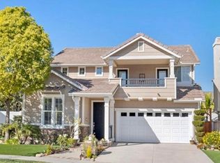 5738 Calle Polvorosa, San Clemente, CA 92673