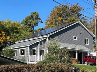 6 Crescent Vw, Rock Hill, NY 12775
