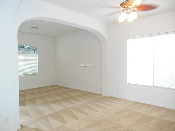 4th image of 5530 Casa Palazzo Ct #0