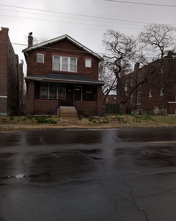 1st image of 4111 Lee Ave