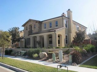 14533 Whispering Ridge Rd, San Diego, CA 92131