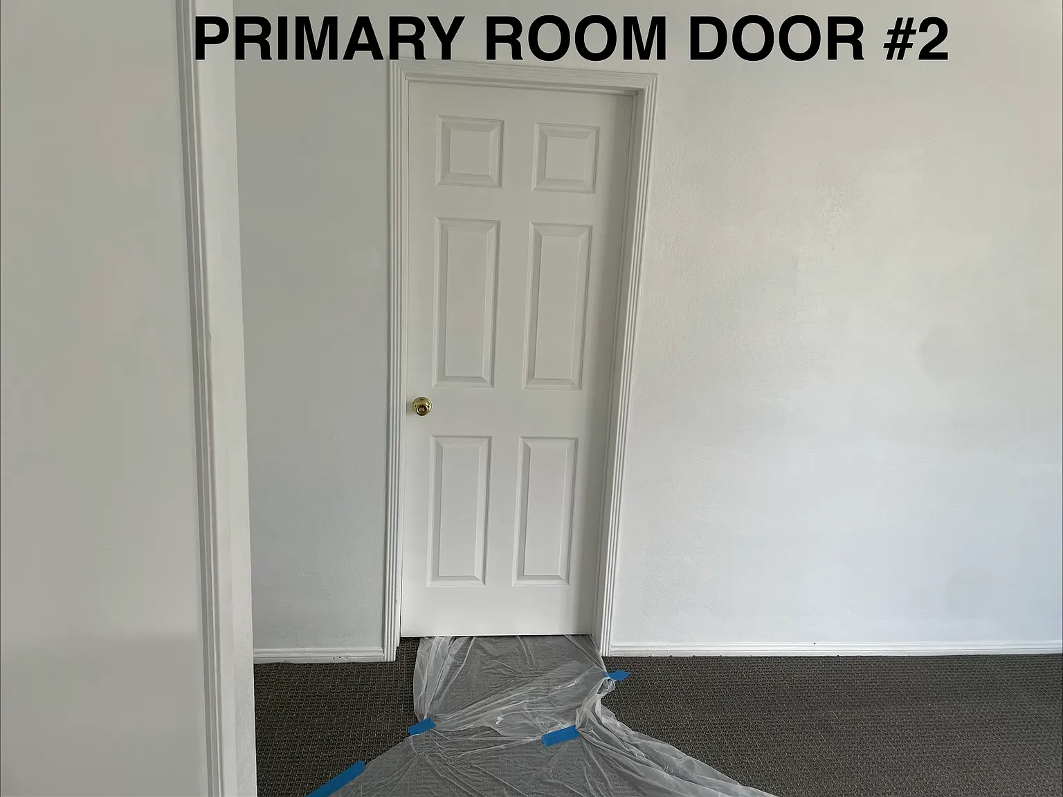 3 bed, 850 sqft, $3,000 — Photo 3