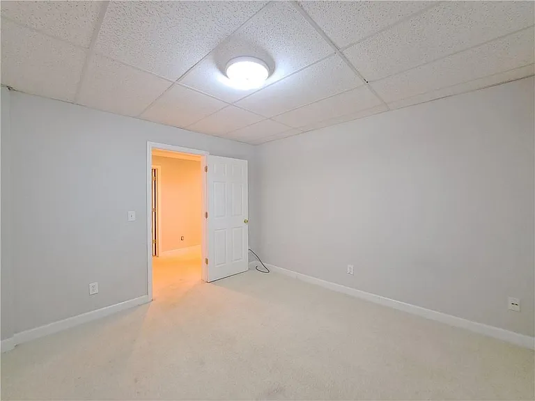 2242 Lenox Walk — Photo 61