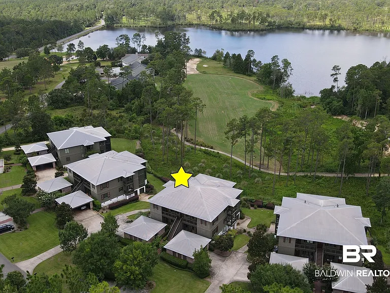 32511 Water View Dr E — Photo 32