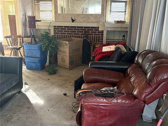 3rd image of 445 Noah Ave