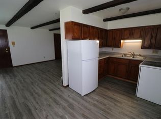 2922 39th St #A, Two Rivers, WI 54241