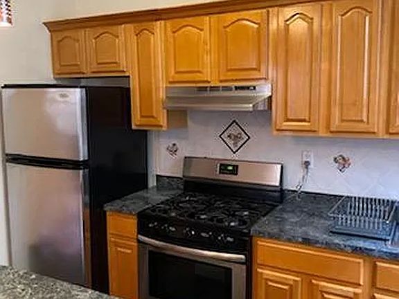 2nd image of 3318 31st Ave APT 2F