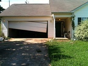 2nd image of 119 Grindstaff Dr