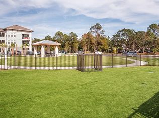 301 Seaport Ln #44216, Mount Pleasant, SC 29464