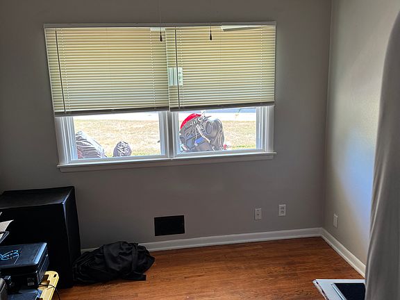 5th image of (Undisclosed Address)
