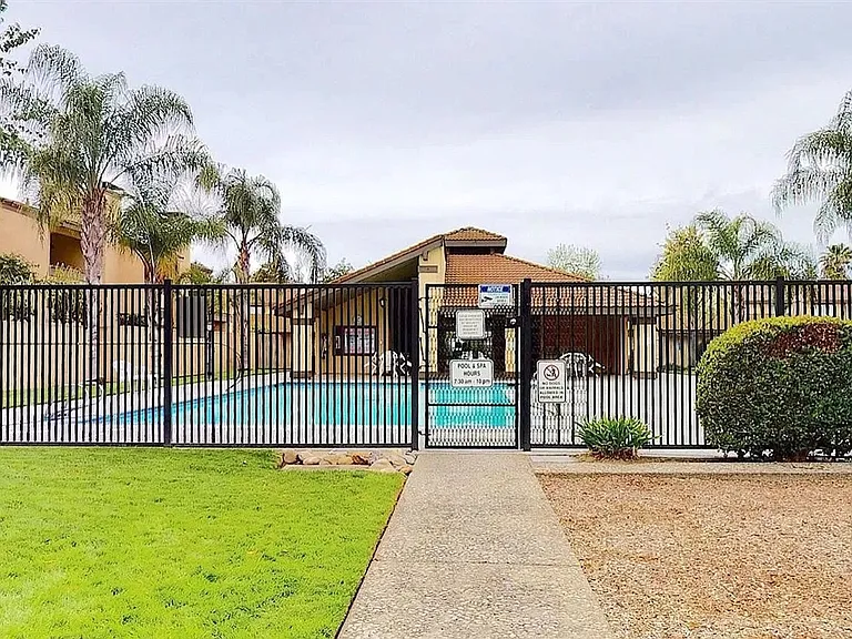 3050 Andre Ln — Photo 23