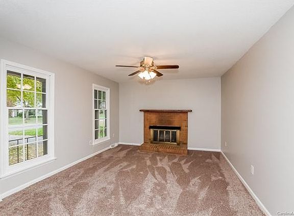 3rd image of 7030 Ravenglass Ln