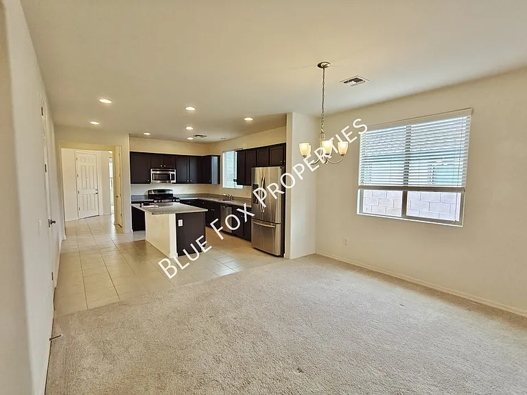 12163 N Meditation Dr — Photo 5
