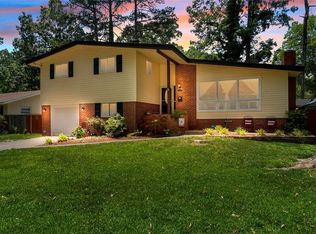 629 Robens Rd, Virginia Beach, VA 23452