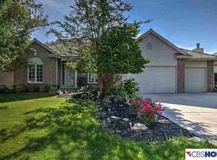 509 S 175th St, Omaha, NE 68118