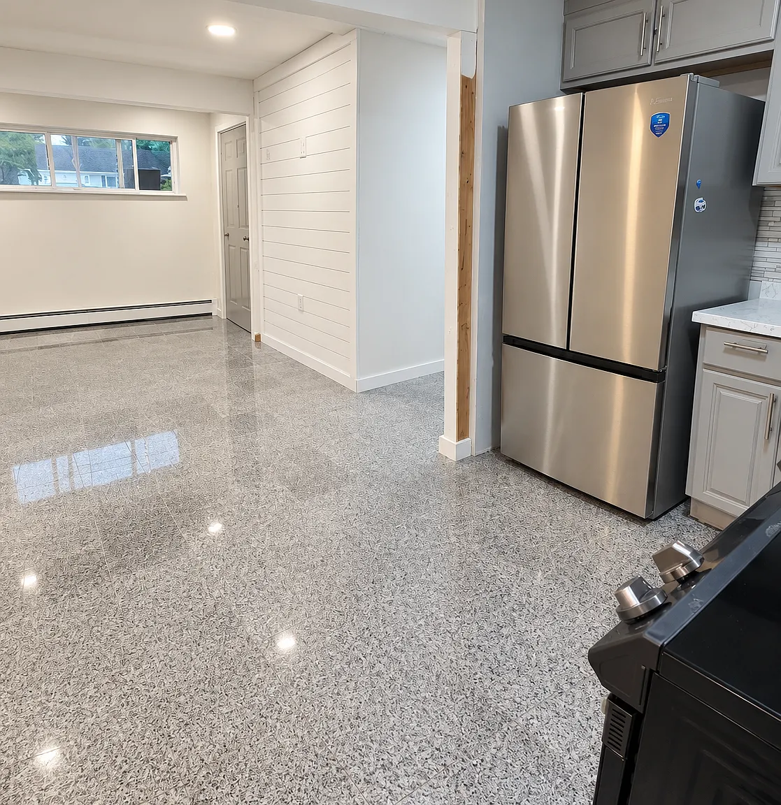 Tanglewood Dr, Smithtown — Photo 3