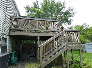 5th image of 708 Beery Blvd