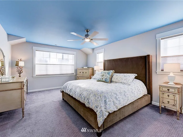 4428 185th St SE — Photo 5
