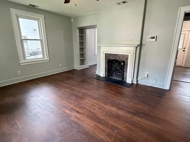 114 Palm Ave — Photo 13