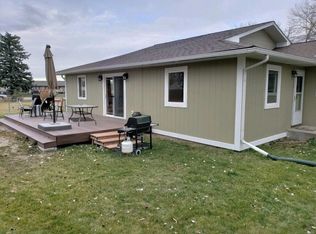 520 Avoca Ave, Sheridan, WY 82801