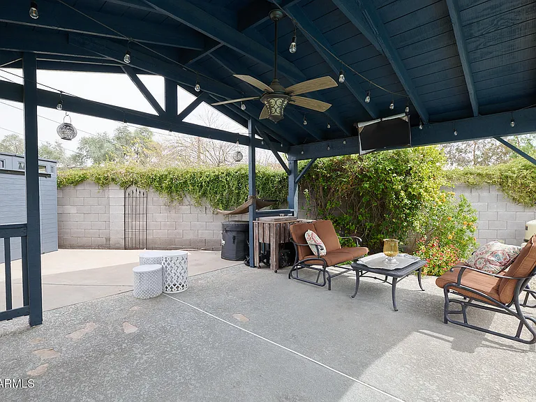 1708 E Montebello Ave — Photo 15