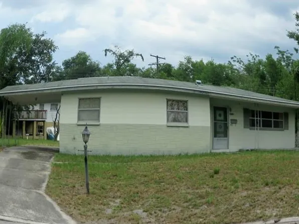 2712 Varsity Pl, Tampa, FL 33612