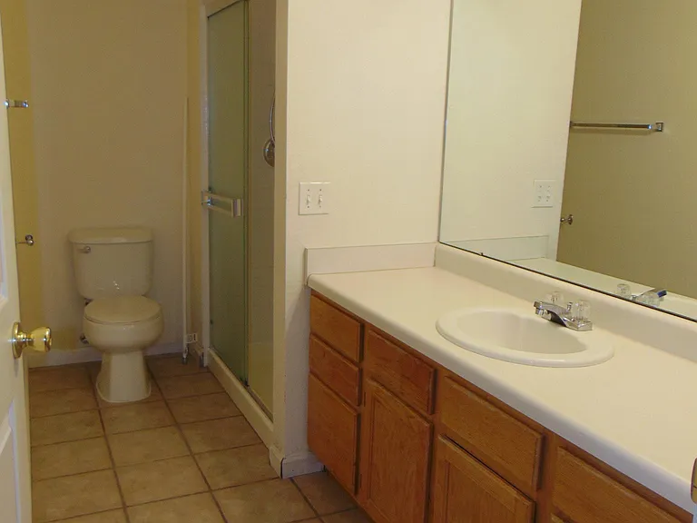 4545 Wheaton Dr #C130 — Photo 13