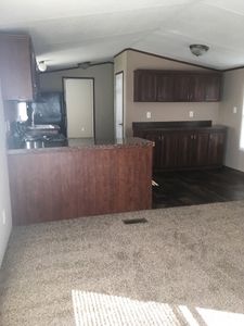 419 Tennyson Rd, Wilmer, TX, 75172