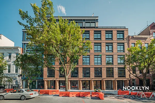 Rented by Nooklyn NYC LLC | media 58