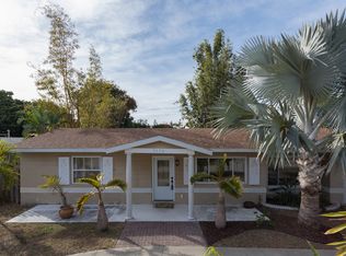 5170 61st Ln N, Kenneth City, FL 33709