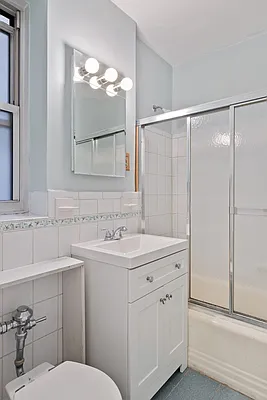 Rented by Corcoran | media 6