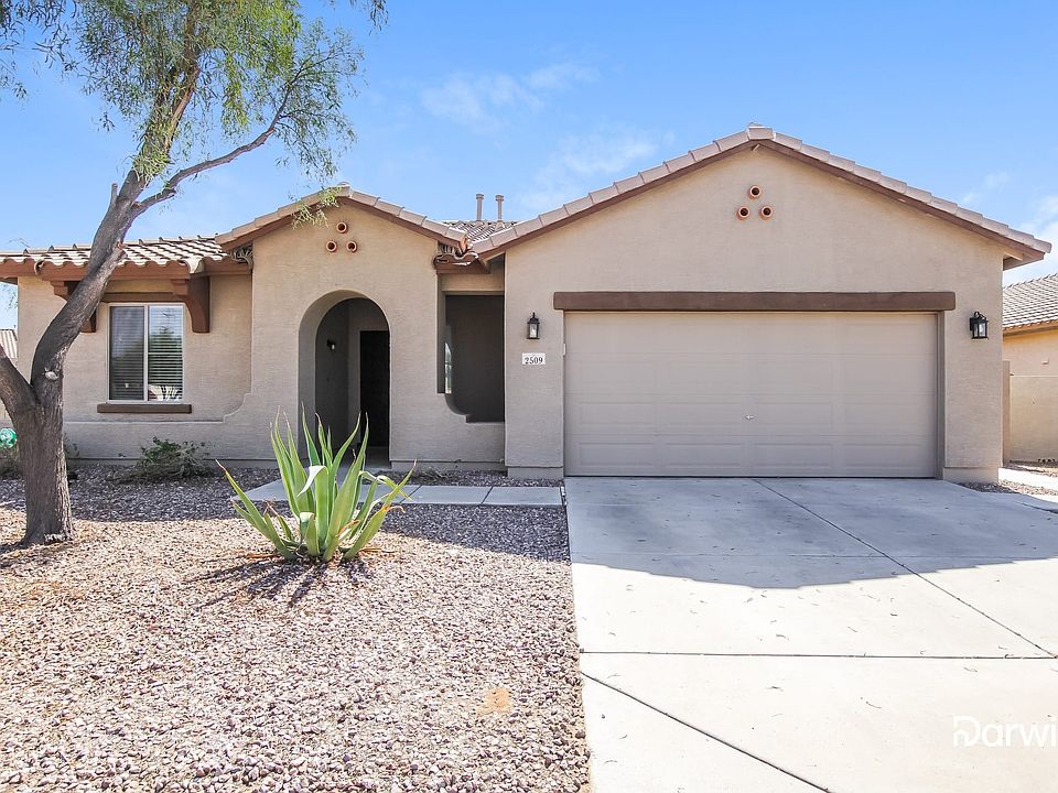 1st image of 2509 W Fawn Dr