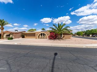 4228 E CAPRI Avenue, Mesa, AZ 85206