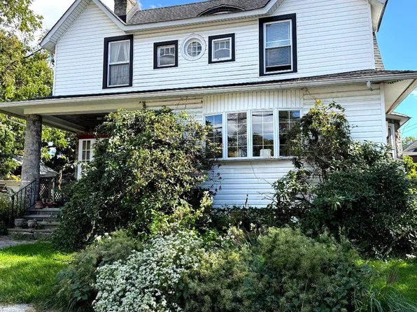 3804 Taylor Ave, Drexel Hill, PA 19026