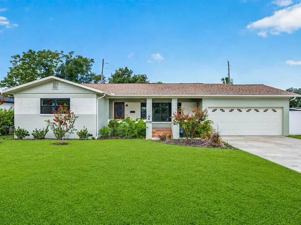 3430 N Westmoreland Dr, Orlando, FL 32804
