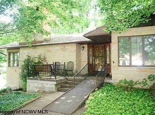 117 McDonald St, Kingwood, WV