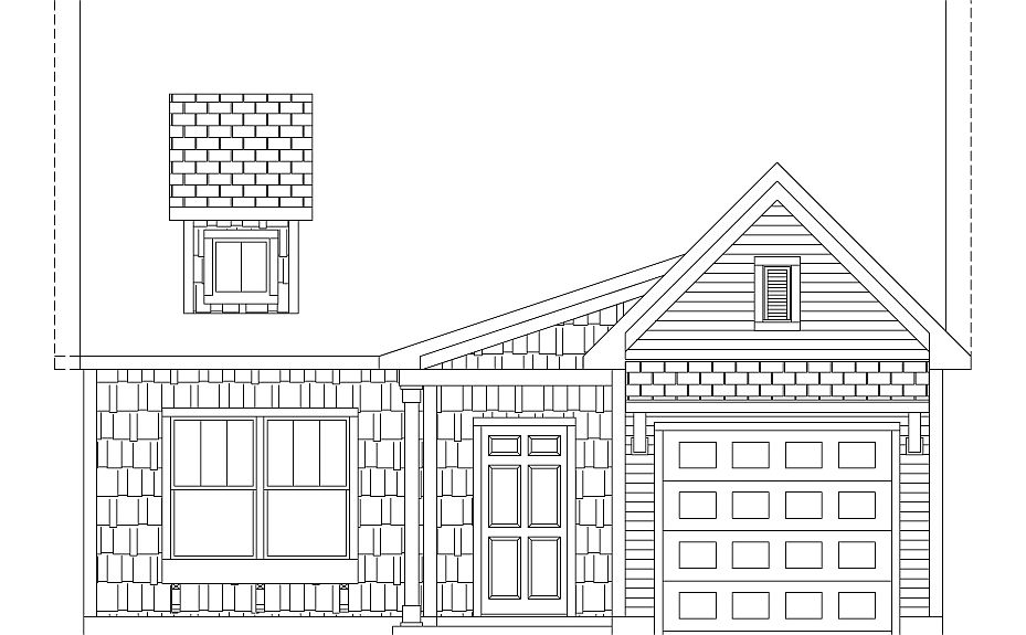 Elevation