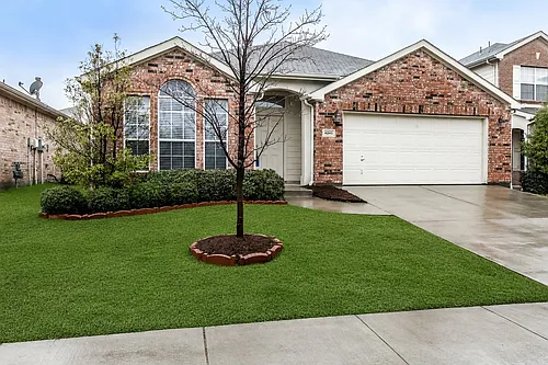 4241 Summer Star Ln Photo 1