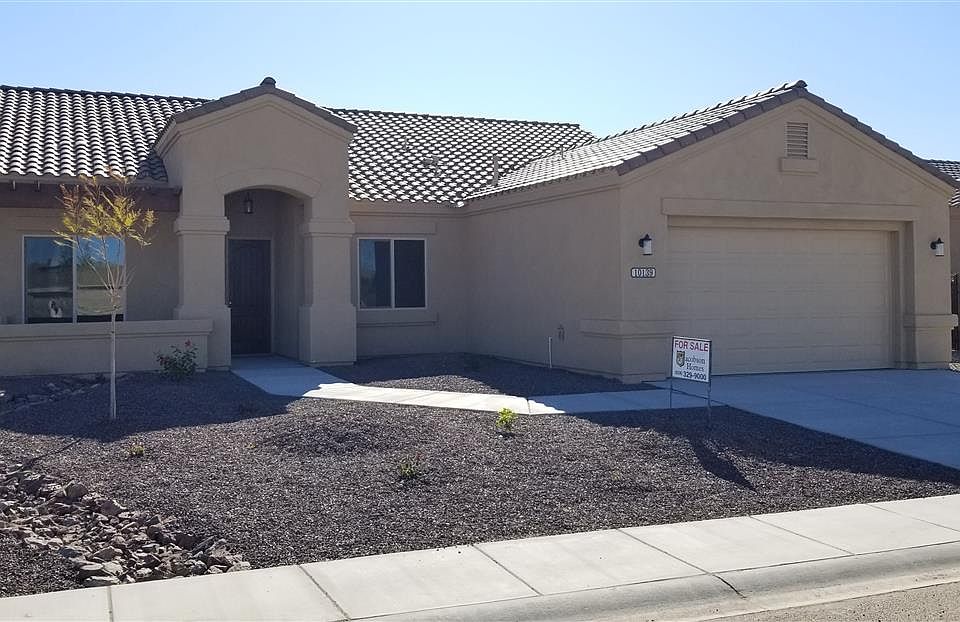 1st image of 10139 E 38th Ln