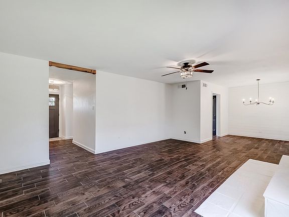 4th image of 3166 Andes Dr